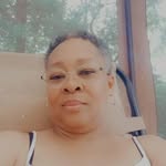 Agnes Maxwell Hines - @agnes_maxwell_hines - Instagram