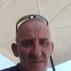 Max Hines - @max.hines8 - TikTok
