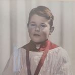 Maxwell Hines - Facebook