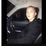 Maxwell Hines - Facebook