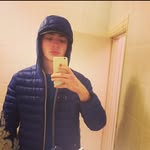 Maxwell Hines - @maxwellhines2000 - Instagram