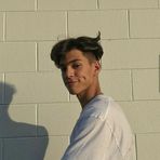 Maxwell Hines - Facebook