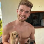 maxwell hines - @maxwellhines5414 - Instagram