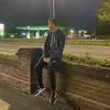 Maxwell:H - @maxwellhines2000 - TikTok