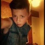 @maxwellhines123 - Instagram
