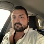 Maxwell Hogan - Facebook