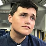 Maxwell Hogan - @mj_hogs_2.0 - Instagram