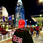 Maxwell Hogan - @h.well.max13 - Instagram
