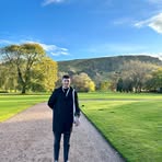 Maxwell Hogan - Facebook