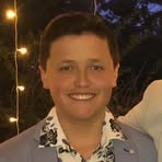 Maxwell Hogan - Facebook