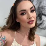 Maxwell Stephanie Hogan - Facebook