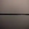 maxwellhogan4 - @maxwellhogan4 - TikTok