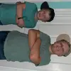 Dumb and dummer - @maxwellandholden1 - TikTok