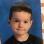 Holden Maxwell - @holden.maxwell888 - Instagram