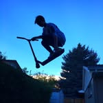 @holdenmaxwell - Instagram