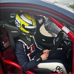 Max Buxton Holden - Facebook