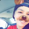 Max.holden439 - @max.holden439 - TikTok