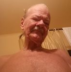 Maxwell Holden - Facebook