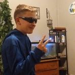 Maxwell Holden - Facebook