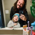 Maxwell Holden - @maxwell_yesss - Instagram