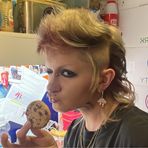 Maxwell Holden Courtney-Lee - Facebook