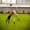 Maxwell Holdenried - @maxwellholdenried13 - TikTok