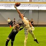 Maxwell Holdenried - @maxwellholdenried - Instagram