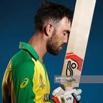 Glenn_Maxwell32(fan page).. - @glenn_maxwell_hood - Instagram