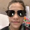 hood_maxwell - @hood_maxwell - TikTok