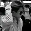 kenzo - @kenzomaxwellhood - TikTok