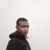 Maxwell Hood - @maxwellhood245 - TikTok