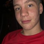 Maxwell Hood - Facebook