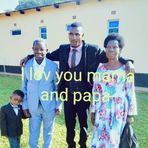 Maxwell Hood - Facebook