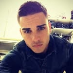 Maxwell hood - @maxwell56799 - Instagram