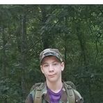 Maxwell Hood - Facebook