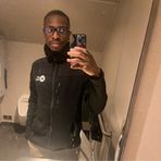 Maxwell Hood - Facebook