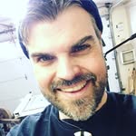 maxwell hood - @maxwellhood32 - Instagram