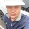 Maxwell Hood - @max_hood69 - TikTok