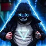 maxwellhood - @maxwellhood94 - Instagram