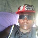 Maxwellhood - @maxwellhood6532 - Instagram
