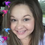 Kelley Maxwell Ingram - @kelleym90009 - Instagram