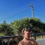 Max Ingram - Facebook