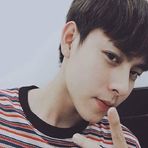 Maxwell Ingram - Facebook