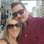 Maxwell Ingram - Facebook