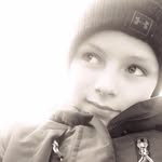 Maxwell Ingram - @max_ingram1210 - Instagram