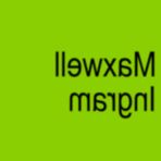 Maxwell Ingram - Facebook