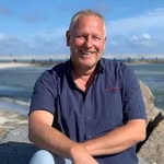 Maxwell Ingram - @maxwellingram40 - Instagram