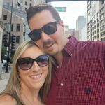 Maxwell Ingram - @mmiing44 - Instagram