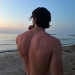 Maxwell Ingram - @attycnrddwsn - Instagram
