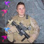 Maxwell Ingram - @maxjingram - Instagram